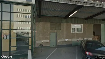 Apartments for rent in Södermalm - Photo from Google Street View