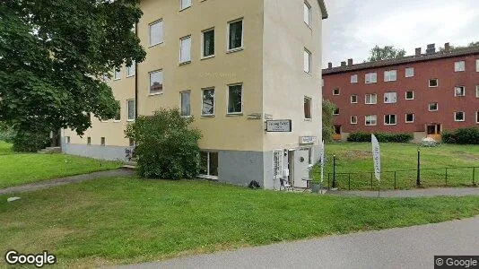 Apartments for rent in Stockholm South - Photo from Google Street View