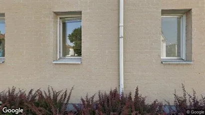 Apartments for rent in Norrköping - Photo from Google Street View