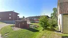 Apartment for rent, Ovanåker, Gävleborg County, <span class="blurred street" onclick="ProcessAdRequest(14990249)"><span class="hint">See streetname</span>[xxxxxxxxxxxxx]</span>