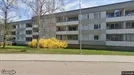 Apartment for rent, Sundbyberg, Stockholm County, <span class="blurred street" onclick="ProcessAdRequest(14991867)"><span class="hint">See streetname</span>[xxxxxxxxxxxxx]</span>