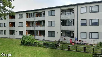 Apartments for rent in Stockholm South - Photo from Google Street View