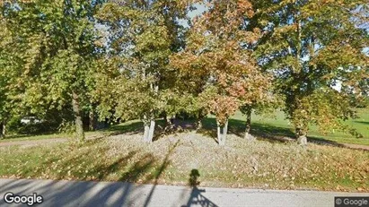 Apartments for rent in Limhamn/Bunkeflo - Photo from Google Street View