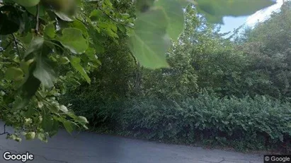 Apartments for rent in Stockholm West - Photo from Google Street View