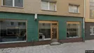 Apartment for rent, Norrköping, Östergötland County, <span class="blurred street" onclick="ProcessAdRequest(14992761)"><span class="hint">See streetname</span>[xxxxxxxxxxxxx]</span>