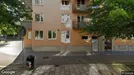 Apartment for rent, Stockholm South, Stockholm, <span class="blurred street" onclick="ProcessAdRequest(14992762)"><span class="hint">See streetname</span>[xxxxxxxxxxxxx]</span>