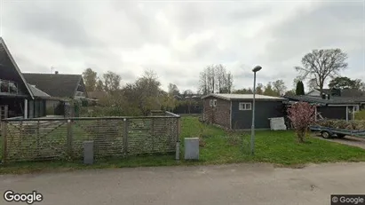 Apartments for rent in Mörbylånga - Photo from Google Street View