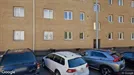 Apartment for rent, Norrköping, Östergötland County, <span class="blurred street" onclick="ProcessAdRequest(14992987)"><span class="hint">See streetname</span>[xxxxxxxxxxxxx]</span>