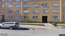 Apartment for rent, Norrköping, Östergötland County, <span class="blurred street" onclick="ProcessAdRequest(14992989)"><span class="hint">See streetname</span>[xxxxxxxxxxxxx]</span>