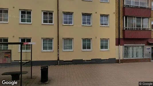 Apartments for rent in Jönköping - Photo from Google Street View