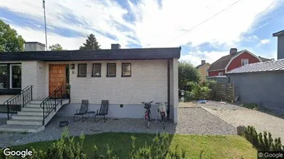 Apartments for rent in Stockholm South - Photo from Google Street View