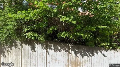 Apartments for rent in Stockholm West - Photo from Google Street View