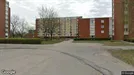 Apartment for rent, Eskilstuna, Södermanland County, Årbygatan<span class="blurred street-number" onclick="ProcessAdRequest(14994354)"><span class="hint">See no.</span>[xxxxxx]</span>