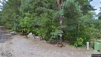 Apartments for rent in Botkyrka - Photo from Google Street View