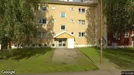 Apartment for rent, Borlänge, Dalarna, <span class="blurred street" onclick="ProcessAdRequest(14996052)"><span class="hint">See streetname</span>[xxxxxxxxxxxxx]</span>