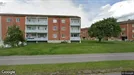 Apartment for rent, Kalmar, Kalmar County, <span class="blurred street" onclick="ProcessAdRequest(14996068)"><span class="hint">See streetname</span>[xxxxxxxxxxxxx]</span>