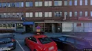 Apartment for rent, Örgryte-Härlanda, Gothenburg, <span class="blurred street" onclick="ProcessAdRequest(14996082)"><span class="hint">See streetname</span>[xxxxxxxxxxxxx]</span>
