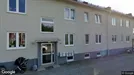 Apartment for rent, Norberg, Västmanland County, <span class="blurred street" onclick="ProcessAdRequest(14996090)"><span class="hint">See streetname</span>[xxxxxxxxxxxxx]</span>