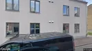 Apartment for rent, Landskrona, Skåne County, <span class="blurred street" onclick="ProcessAdRequest(14996096)"><span class="hint">See streetname</span>[xxxxxxxxxxxxx]</span>