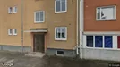 Apartment for rent, Hultsfred, Kalmar County, <span class="blurred street" onclick="ProcessAdRequest(14996099)"><span class="hint">See streetname</span>[xxxxxxxxxxxxx]</span>