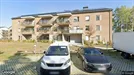 Apartment for rent, Upplands-Bro, Stockholm County, <span class="blurred street" onclick="ProcessAdRequest(14996103)"><span class="hint">See streetname</span>[xxxxxxxxxxxxx]</span>