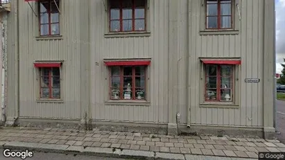 Apartments for rent in Sala - Photo from Google Street View