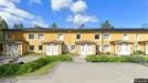 Apartment for rent, Vindeln, Västerbotten County, <span class="blurred street" onclick="ProcessAdRequest(14996146)"><span class="hint">See streetname</span>[xxxxxxxxxxxxx]</span>