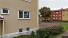 Apartment for rent, Borlänge, Dalarna, <span class="blurred street" onclick="ProcessAdRequest(14996270)"><span class="hint">See streetname</span>[xxxxxxxxxxxxx]</span>