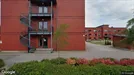 Apartment for rent, Gävle, Gävleborg County, <span class="blurred street" onclick="ProcessAdRequest(14996275)"><span class="hint">See streetname</span>[xxxxxxxxxxxxx]</span>