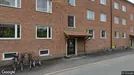 Apartment for rent, Falun, Dalarna, <span class="blurred street" onclick="ProcessAdRequest(14996293)"><span class="hint">See streetname</span>[xxxxxxxxxxxxx]</span>