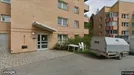 Apartment for rent, Skellefteå, Västerbotten County, <span class="blurred street" onclick="ProcessAdRequest(14996303)"><span class="hint">See streetname</span>[xxxxxxxxxxxxx]</span>