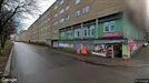 Apartment for rent, Eskilstuna, Södermanland County, <span class="blurred street" onclick="ProcessAdRequest(14996320)"><span class="hint">See streetname</span>[xxxxxxxxxxxxx]</span>