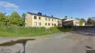 Apartment for rent, Luleå, Norrbotten County, <span class="blurred street" onclick="ProcessAdRequest(14996476)"><span class="hint">See streetname</span>[xxxxxxxxxxxxx]</span>