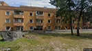 Apartment for rent, Södertälje, Stockholm County, <span class="blurred street" onclick="ProcessAdRequest(14996482)"><span class="hint">See streetname</span>[xxxxxxxxxxxxx]</span>