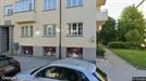 Apartment for rent, Gärdet/Djurgården, Stockholm, <span class="blurred street" onclick="ProcessAdRequest(14996498)"><span class="hint">See streetname</span>[xxxxxxxxxxxxx]</span>