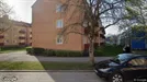 Apartment for rent, Örebro, Örebro County, <span class="blurred street" onclick="ProcessAdRequest(14996574)"><span class="hint">See streetname</span>[xxxxxxxxxxxxx]</span>