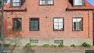 Apartment for rent, Trelleborg, Skåne County, <span class="blurred street" onclick="ProcessAdRequest(14997305)"><span class="hint">See streetname</span>[xxxxxxxxxxxxx]</span>
