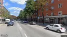 Apartment for rent, Vasastan, Stockholm, <span class="blurred street" onclick="ProcessAdRequest(14997309)"><span class="hint">See streetname</span>[xxxxxxxxxxxxx]</span>