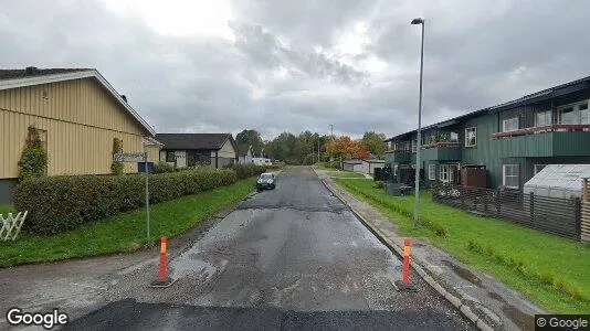 Apartments for rent in Nora - Photo from Google Street View