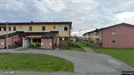 Apartment for rent, Härnösand, Västernorrland County, Utmarksstigen<span class="blurred street-number" onclick="ProcessAdRequest(14999109)"><span class="hint">See no.</span>[xxxxxx]</span>
