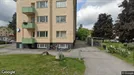 Apartment for rent, Katrineholm, Södermanland County, <span class="blurred street" onclick="ProcessAdRequest(14999116)"><span class="hint">See streetname</span>[xxxxxxxxxxxxx]</span>
