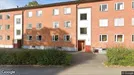 Apartment for rent, Östra Göinge, Skåne County, <span class="blurred street" onclick="ProcessAdRequest(14999492)"><span class="hint">See streetname</span>[xxxxxxxxxxxxx]</span>