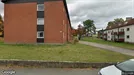Apartment for rent, Östra Göinge, Skåne County, Stengatan