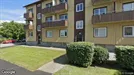 Apartment for rent, Lundby, Gothenburg, <span class="blurred street" onclick="ProcessAdRequest(14999742)"><span class="hint">See streetname</span>[xxxxxxxxxxxxx]</span>