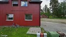 Apartment for rent, Vindeln, Västerbotten County, <span class="blurred street" onclick="ProcessAdRequest(14999786)"><span class="hint">See streetname</span>[xxxxxxxxxxxxx]</span>