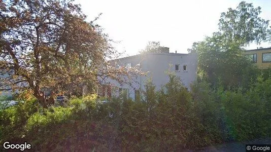 Apartments for rent in Stockholm South - Photo from Google Street View