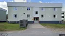 Apartment for rent, Piteå, Norrbotten County, <span class="blurred street" onclick="ProcessAdRequest(15000062)"><span class="hint">See streetname</span>[xxxxxxxxxxxxx]</span>