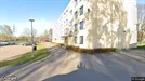Apartment for rent, Borlänge, Dalarna, Betesgatan<span class="blurred street-number" onclick="ProcessAdRequest(15000080)"><span class="hint">See no.</span>[xxxxxx]</span>