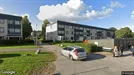 Apartment for rent, Borlänge, Dalarna, <span class="blurred street" onclick="ProcessAdRequest(15000086)"><span class="hint">See streetname</span>[xxxxxxxxxxxxx]</span>
