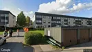 Apartment for rent, Borlänge, Dalarna, Plogstigen<span class="blurred street-number" onclick="ProcessAdRequest(15000086)"><span class="hint">See no.</span>[xxxxxx]</span>